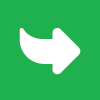 Follow by Email